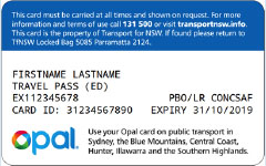 ex member of defence