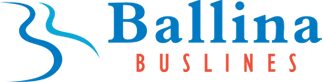 Ballina Buslines
