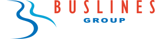 Buslines Group