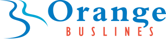 logo link