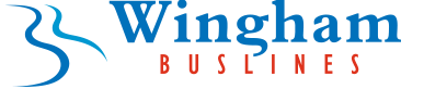 Wingham Buslines