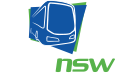 busNSW